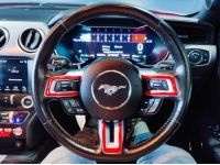2019 FORD MUSTANG 2.3.EcoBoost รูปที่ 6
